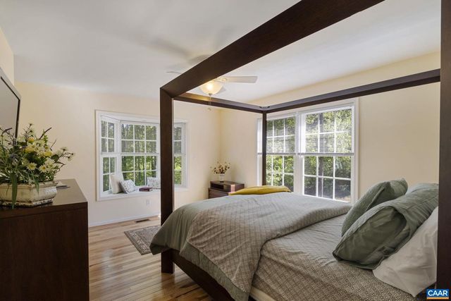 474 LAKE RD, Troy, VA 22974