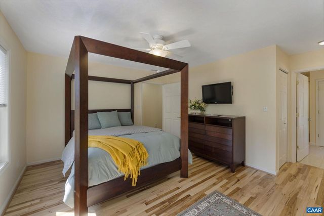 474 LAKE RD, Troy, VA 22974