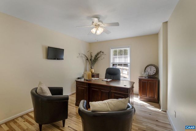 474 LAKE RD, Troy, VA 22974