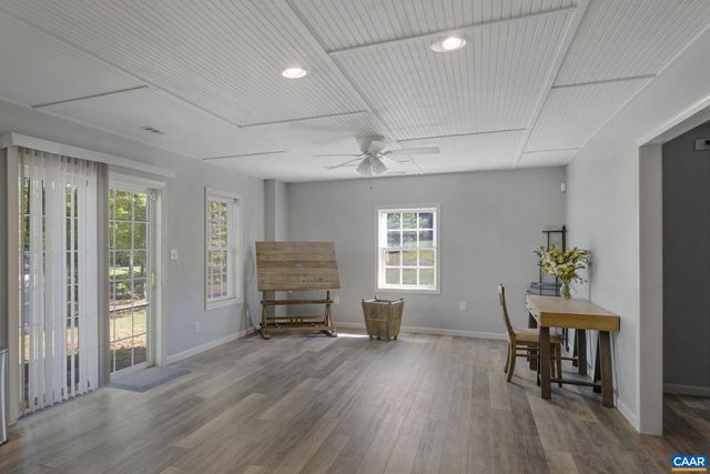 474 LAKE RD, Troy, VA 22974