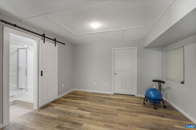 474 LAKE RD, Troy, VA 22974