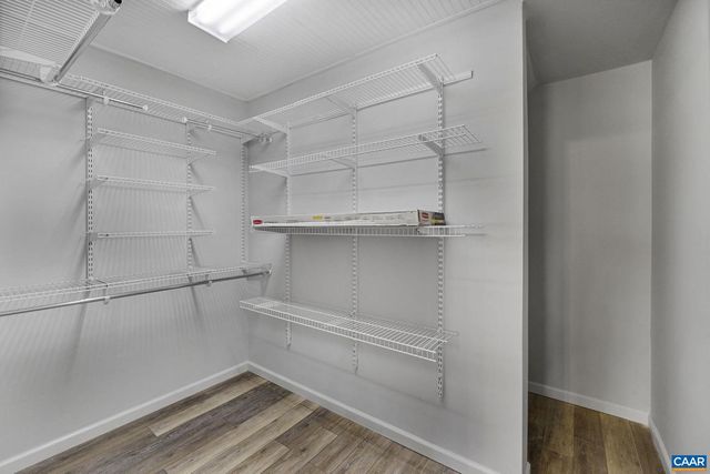 474 LAKE RD, Troy, VA 22974