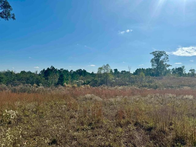 987 Walker Road, Amity, AR 71921