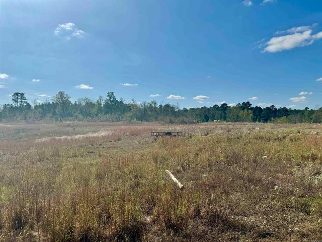 987 Walker Road, Amity, AR 71921