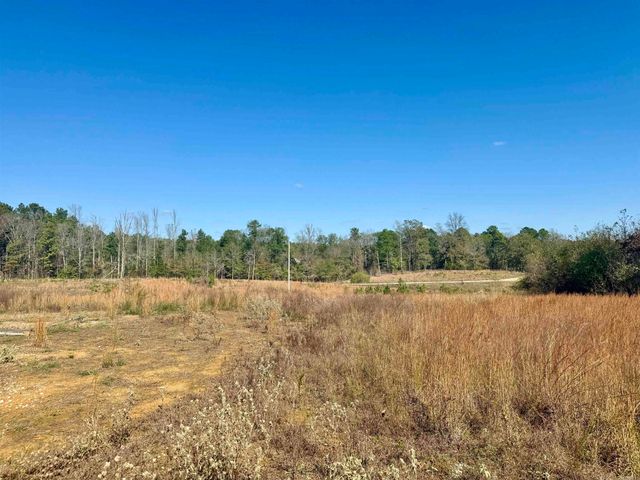 987 Walker Road, Amity, AR 71921