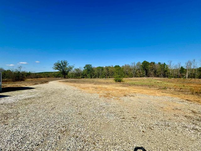 987 Walker Road, Amity, AR 71921