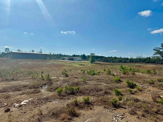 987 Walker Road, Amity, AR 71921