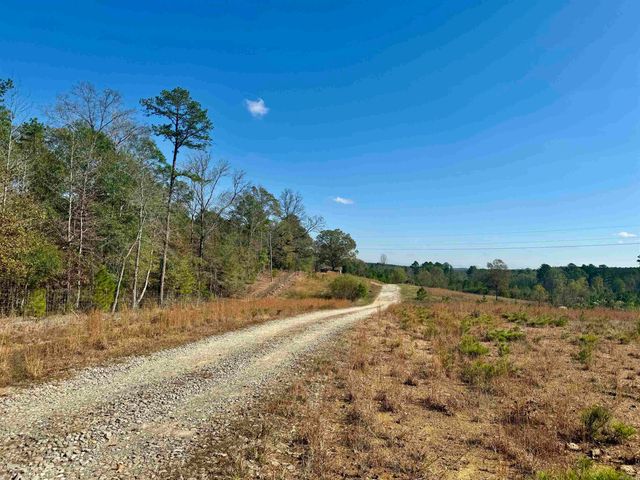 987 Walker Road, Amity, AR 71921