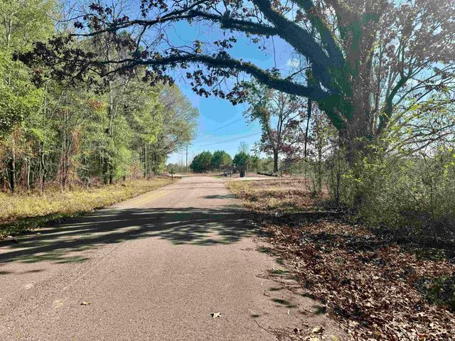 987 Walker Road, Amity, AR 71921