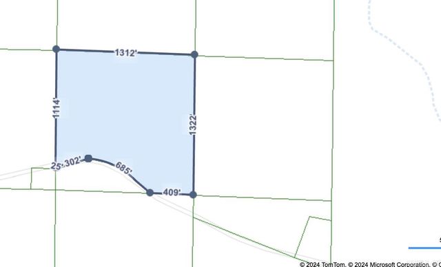 987 Walker Road, Amity, AR 71921