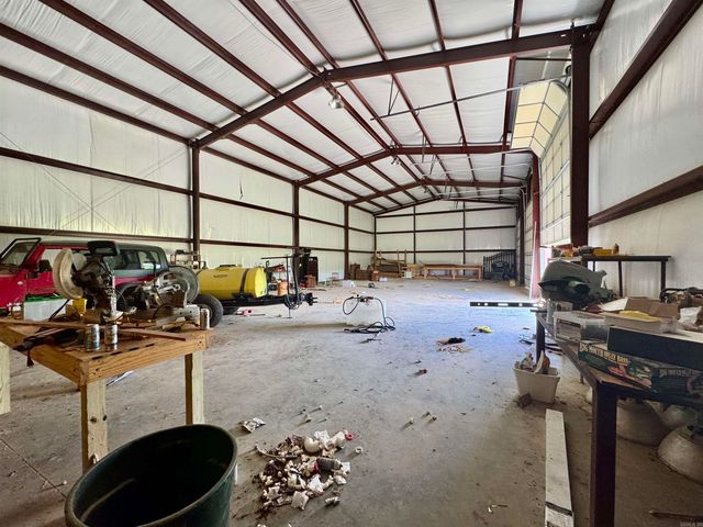 987 Walker Road, Amity, AR 71921