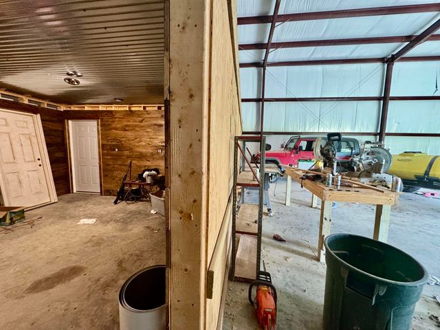 987 Walker Road, Amity, AR 71921