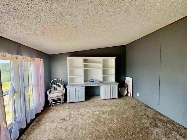 987 Walker Road, Amity, AR 71921