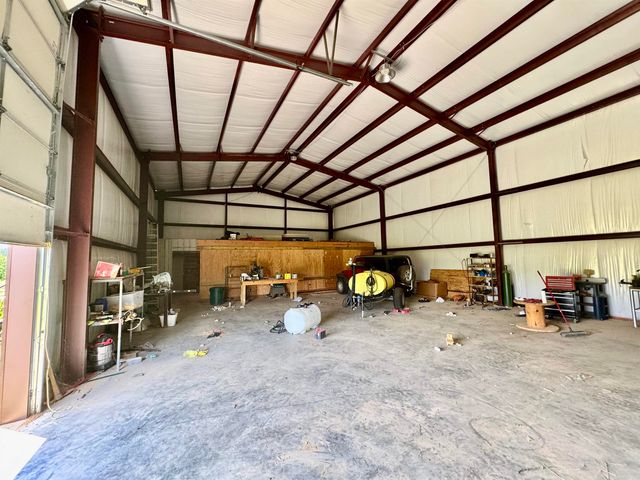 987 Walker Road, Amity, AR 71921