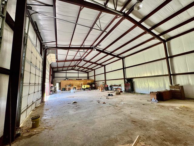 987 Walker Road, Amity, AR 71921