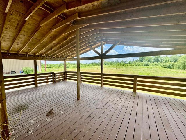 987 Walker Road, Amity, AR 71921