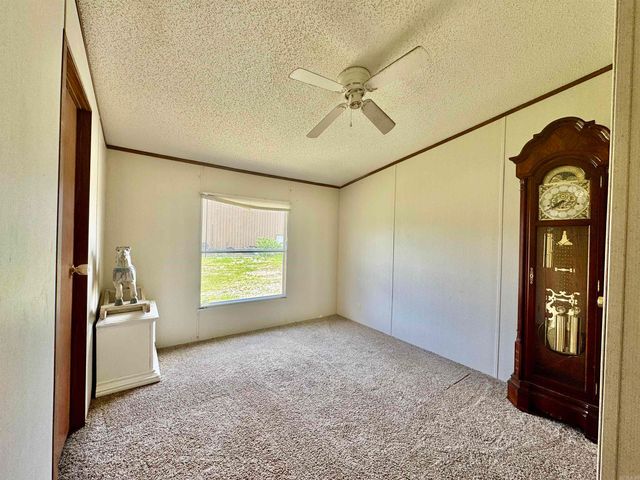 987 Walker Road, Amity, AR 71921