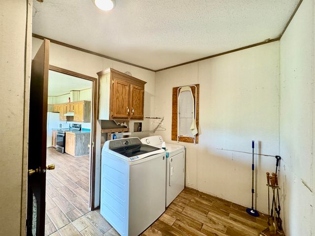 987 Walker Road, Amity, AR 71921