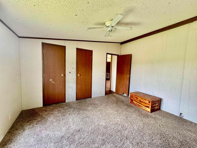 987 Walker Road, Amity, AR 71921