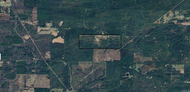 987 Walker Road, Amity, AR 71921