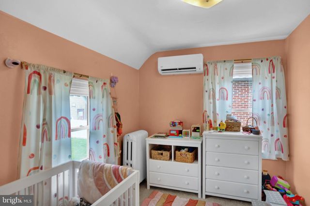 254 ENDLICH AVE, Reading, PA 19606