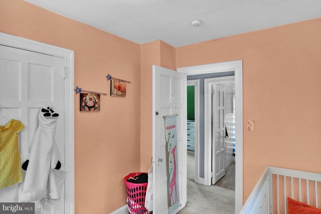 254 ENDLICH AVE, Reading, PA 19606
