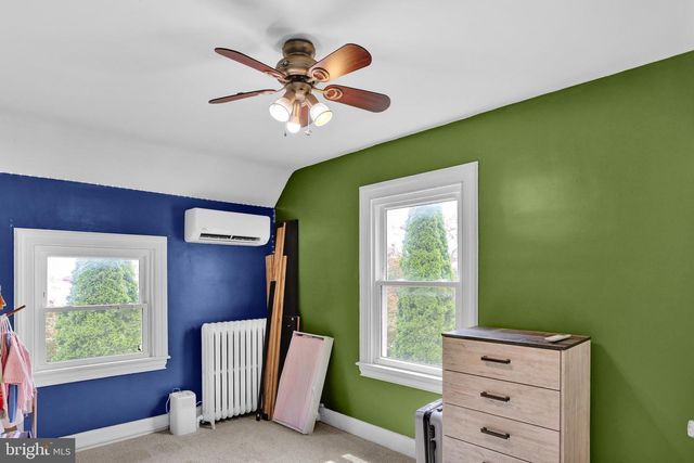254 ENDLICH AVE, Reading, PA 19606