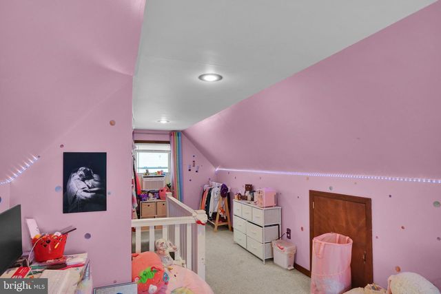254 ENDLICH AVE, Reading, PA 19606