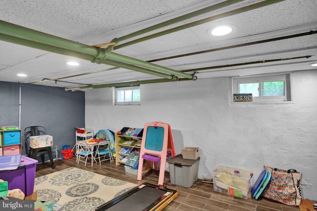 254 ENDLICH AVE, Reading, PA 19606