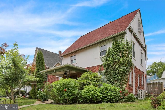 254 ENDLICH AVE, Reading, PA 19606