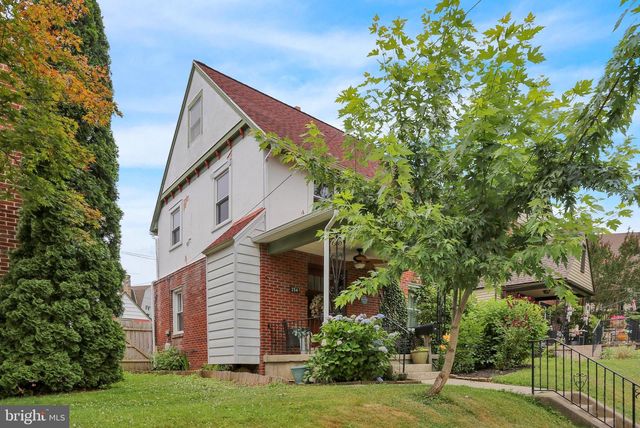 254 ENDLICH AVE, Reading, PA 19606