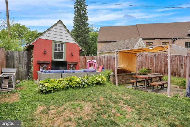254 ENDLICH AVE, Reading, PA 19606