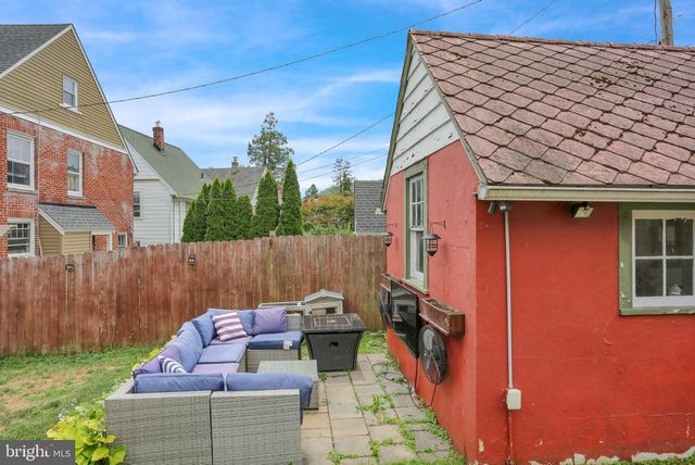 254 ENDLICH AVE, Reading, PA 19606