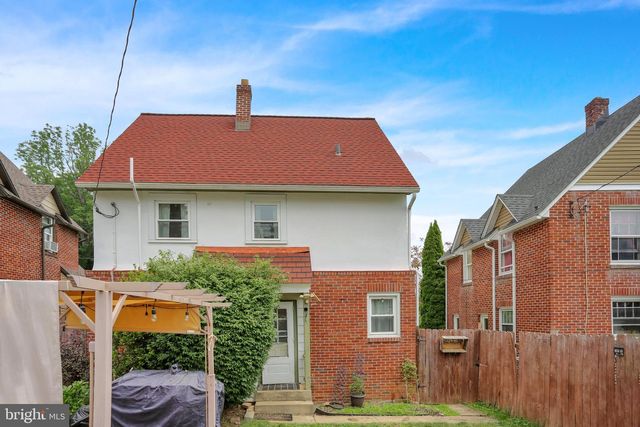 254 ENDLICH AVE, Reading, PA 19606