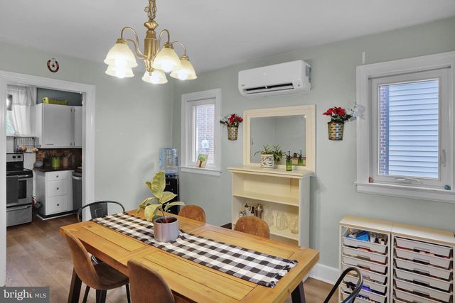 254 ENDLICH AVE, Reading, PA 19606
