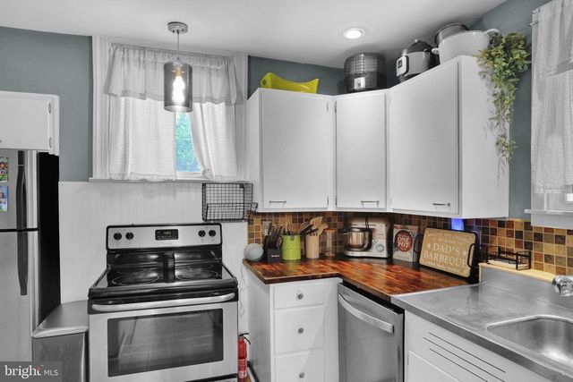254 ENDLICH AVE, Reading, PA 19606