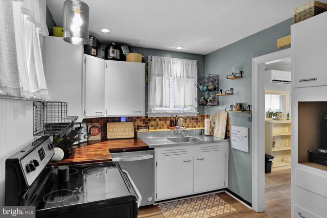 254 ENDLICH AVE, Reading, PA 19606