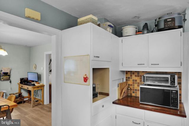254 ENDLICH AVE, Reading, PA 19606