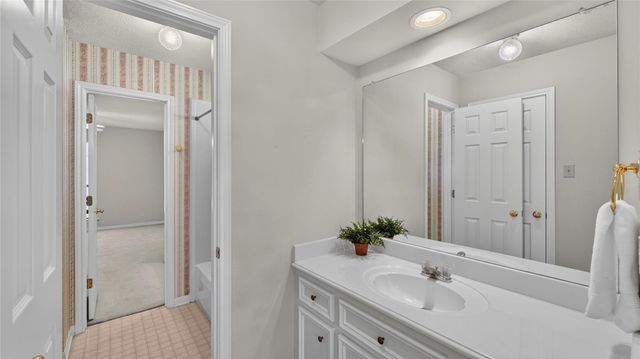 2011 Wickersham Drive, Huntsville, TX 77340