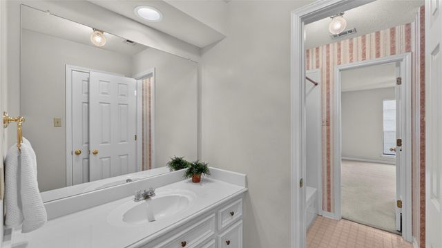 2011 Wickersham Drive, Huntsville, TX 77340