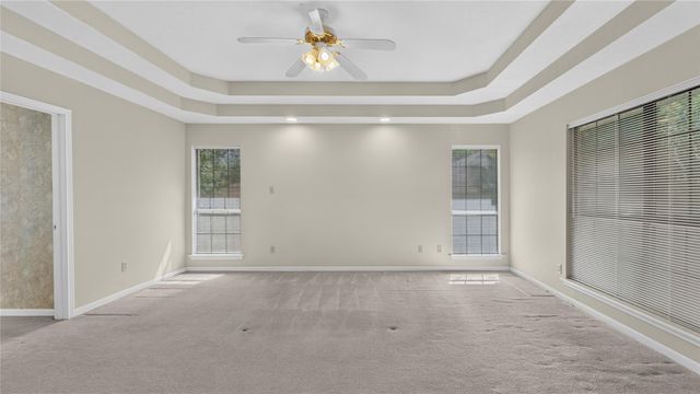 2011 Wickersham Drive, Huntsville, TX 77340