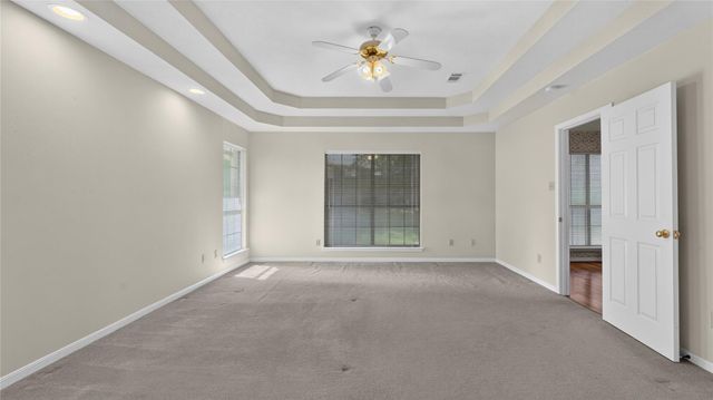 2011 Wickersham Drive, Huntsville, TX 77340