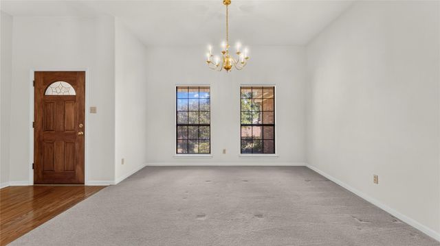 2011 Wickersham Drive, Huntsville, TX 77340