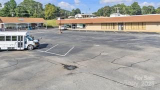 401 E Main Avenue, Taylorsville, NC 28681
