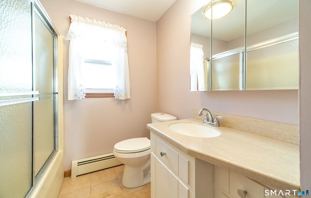 186 Kensington Avenue, New Britain, CT 06051