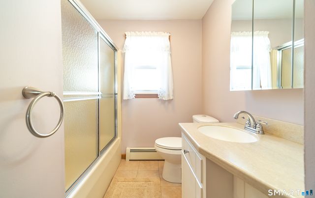 186 Kensington Avenue, New Britain, CT 06051