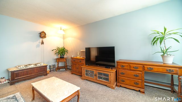 186 Kensington Avenue, New Britain, CT 06051