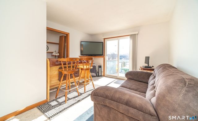 186 Kensington Avenue, New Britain, CT 06051