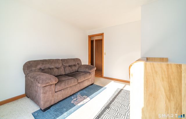 186 Kensington Avenue, New Britain, CT 06051