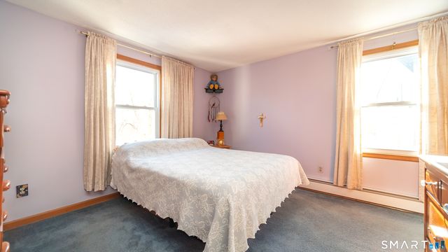 186 Kensington Avenue, New Britain, CT 06051